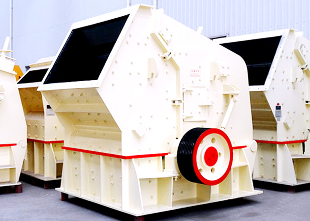 ����ʽ����C